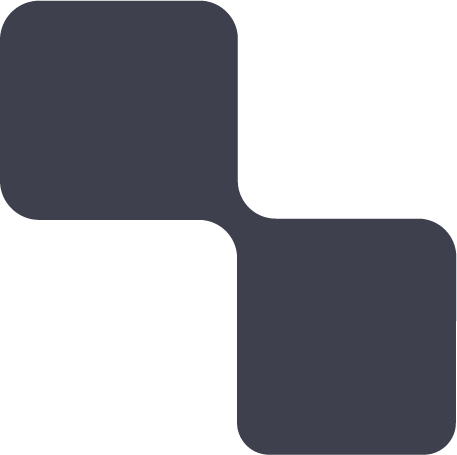 Sayl Identity Watermark